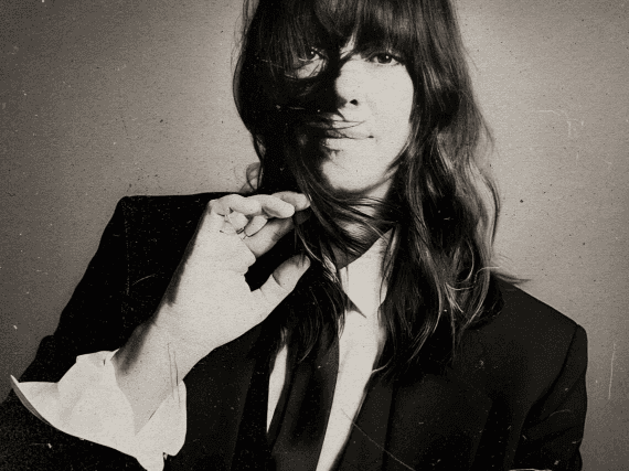 Cat Power
