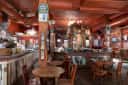 The Palomino Smokehouse