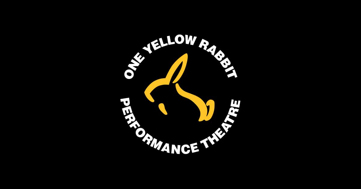 My Name is Karen | Work in Progress