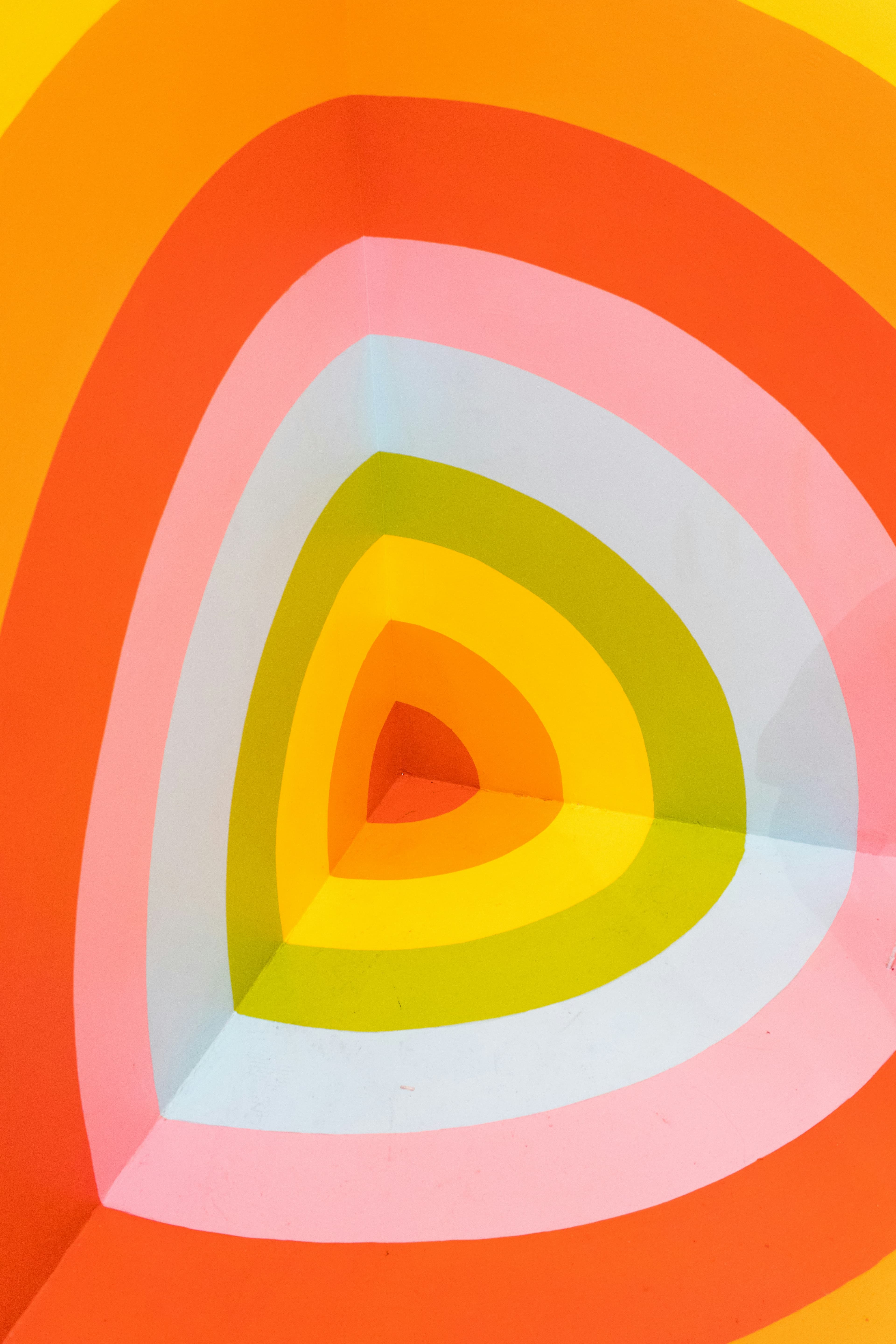 Cover photo for Arts & Culture
