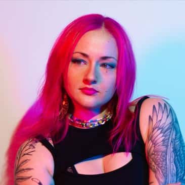 Chiang, Wielebnowski & Yates Trio