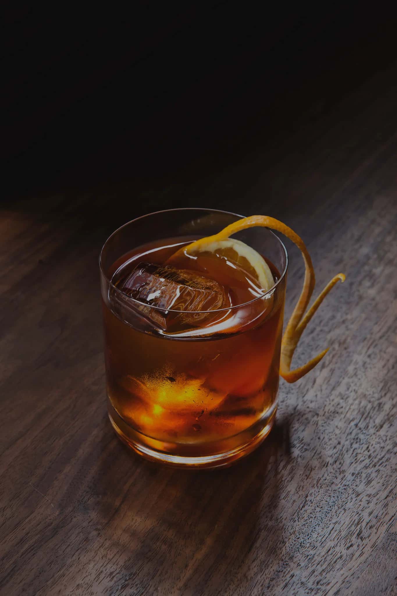 4th Spot Kitchen & Bar