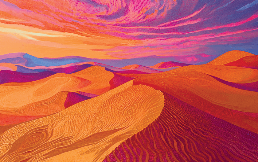 The Music of Hans Zimmer