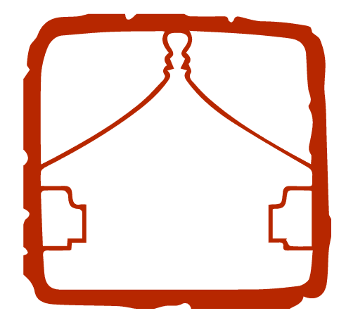 Sketching & Watercolor Course