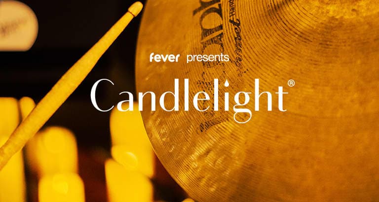 Candlelight Jazz: The Best of Frank Sinatra & Nat King Cole ft. Barry Shaw