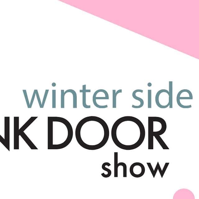 The Pink Door Show — Side Door Show