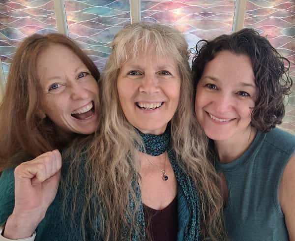 Boreal with opener Mudlarker