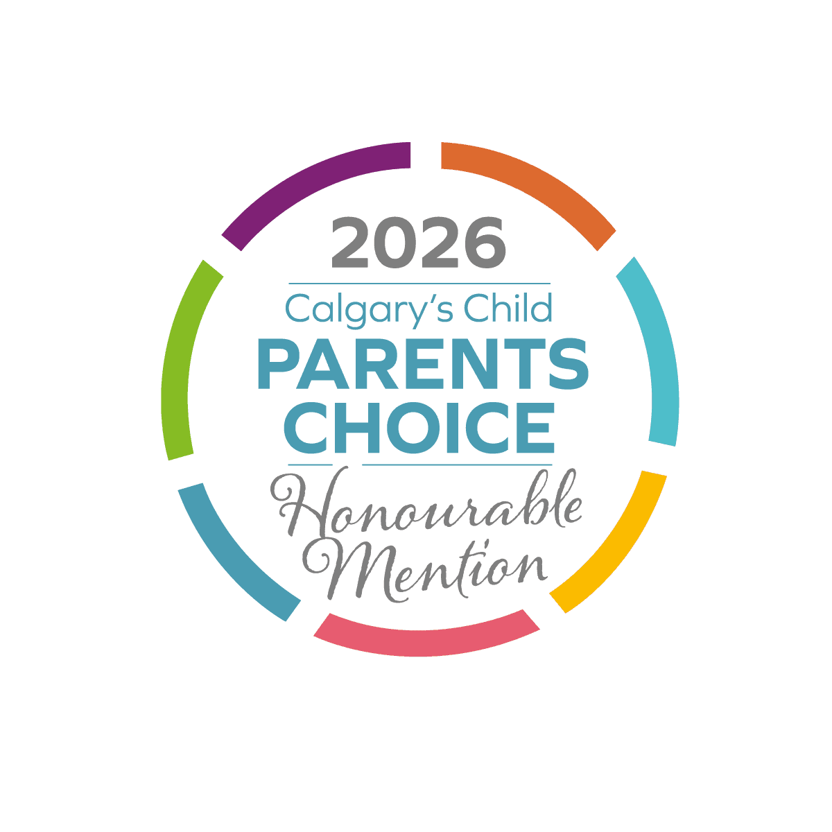 When Instruments Roamed the Earth!