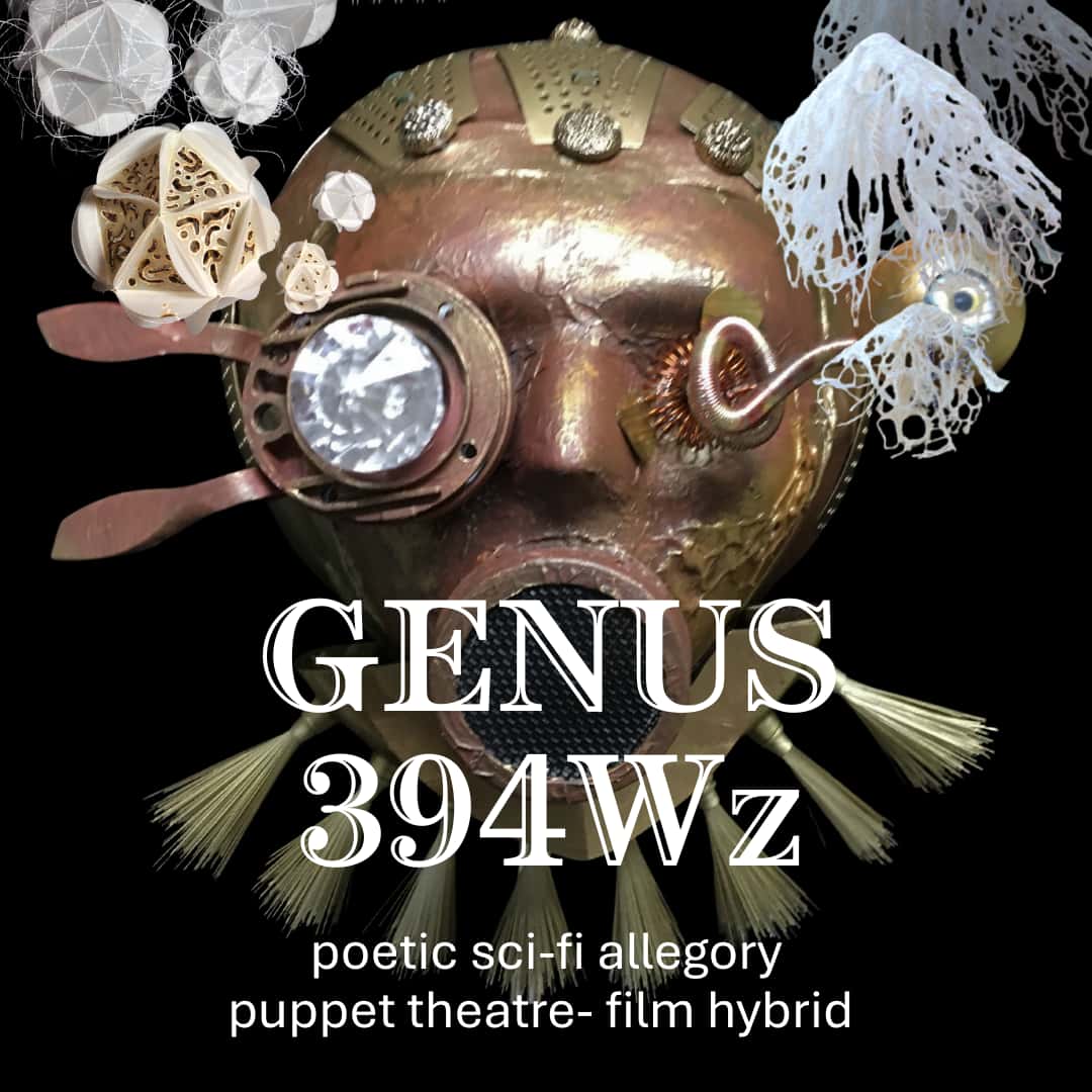 GENUS 394Wz