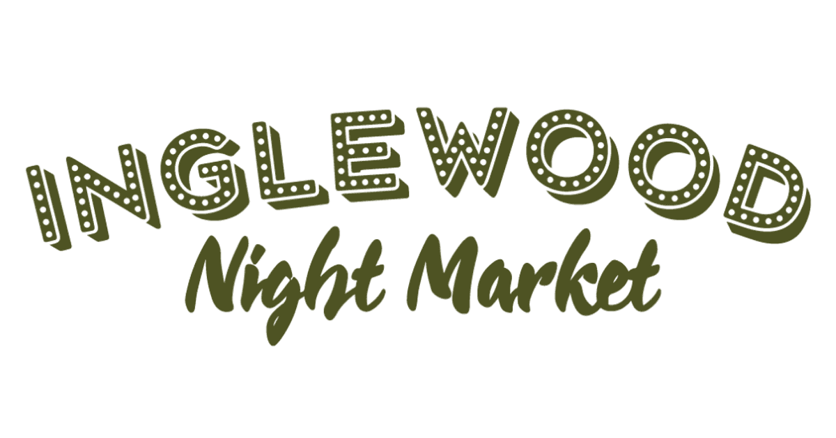 Inglewood Night Market