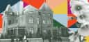 Lougheed House