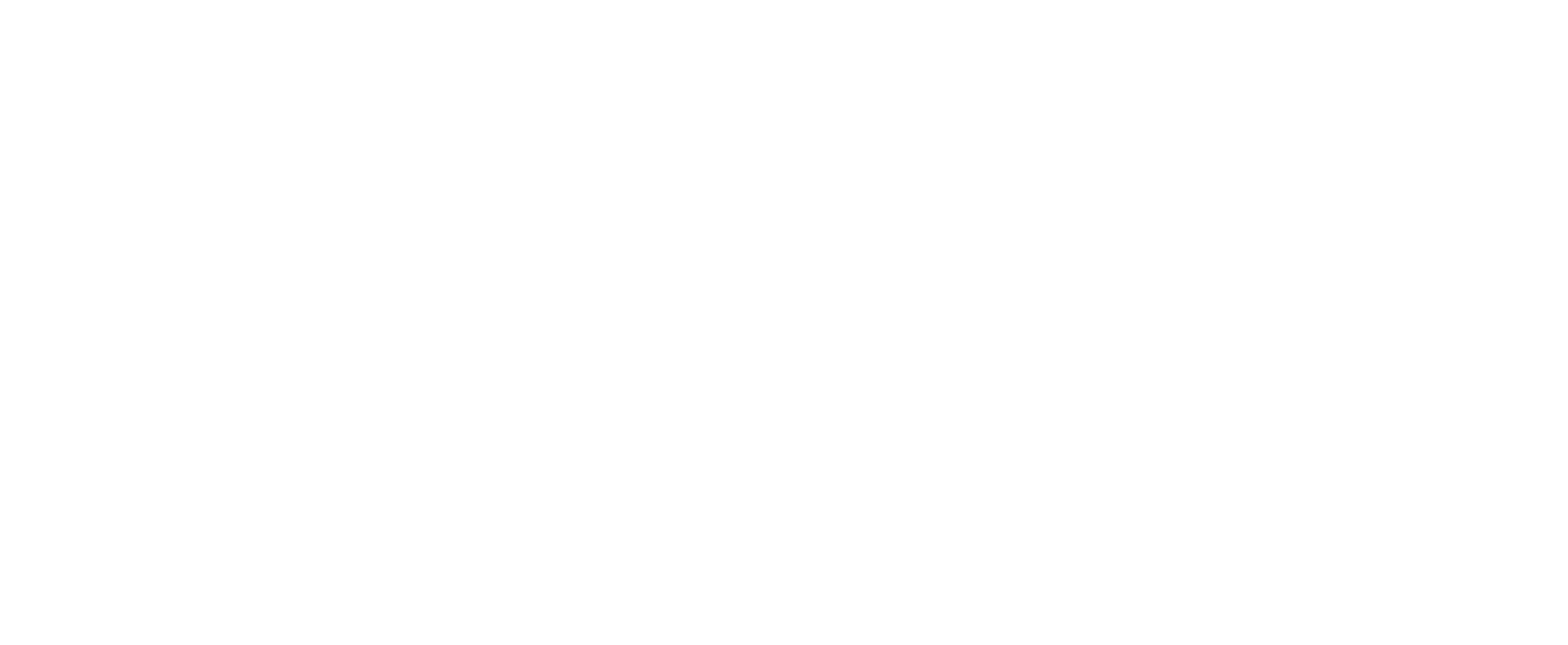 Marda Loop Night Market
