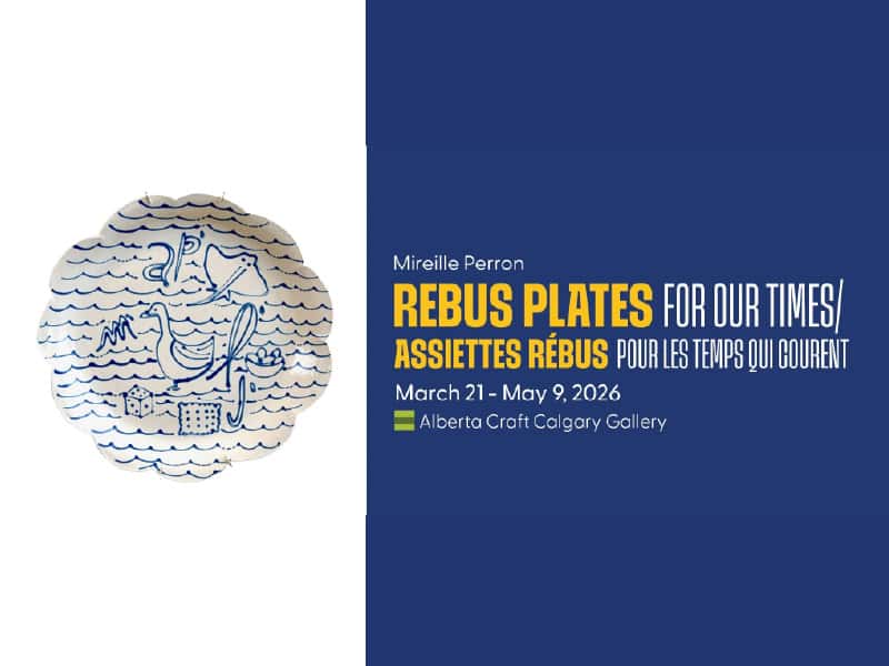 Rebus Plates For Our Times