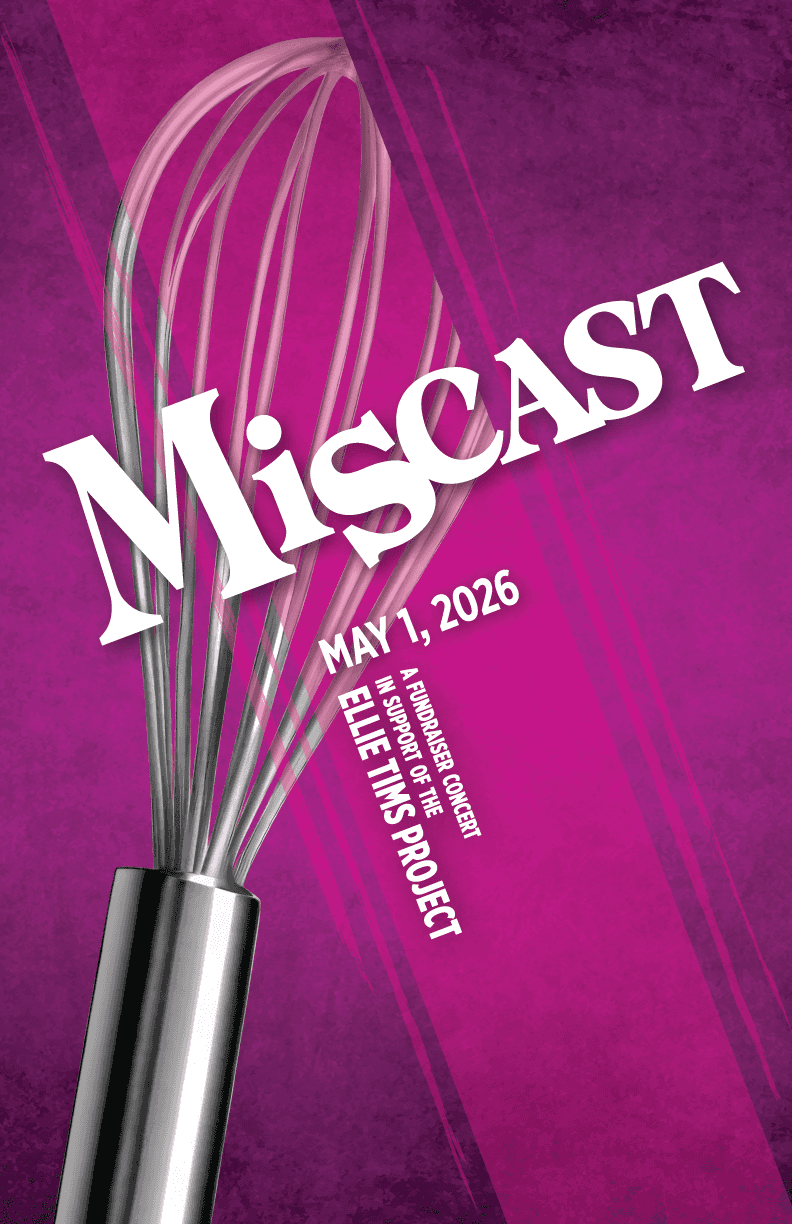 MisCast
