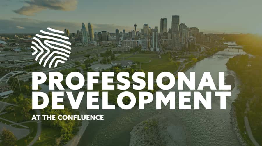 Indigenous Allyship Professional Development Workshop