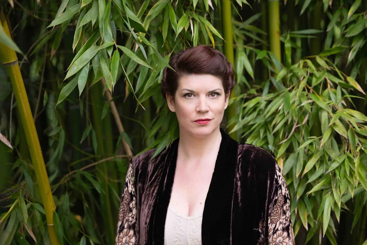 Un Barrage contre le Pacifique