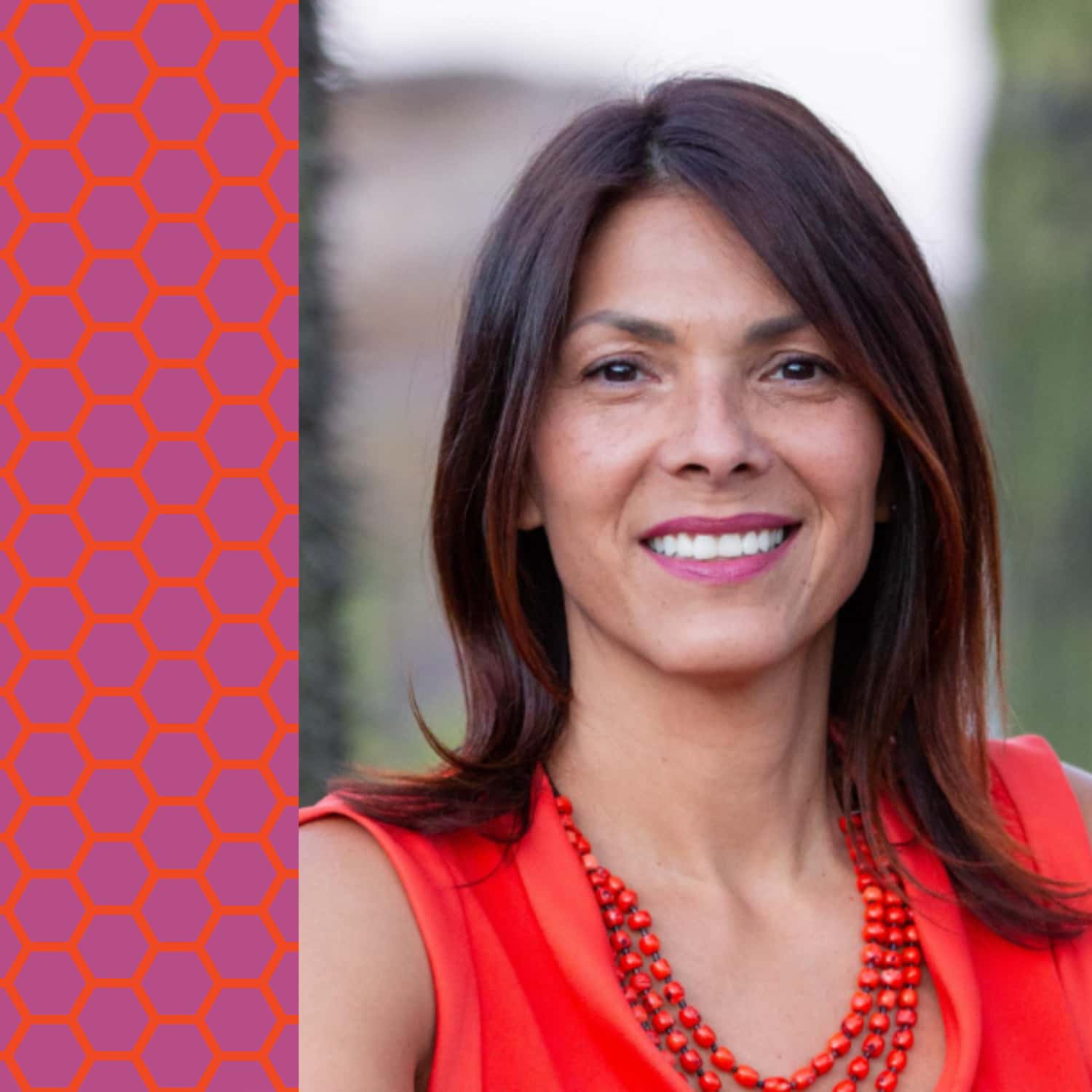 Framing Home: Culture, Place, and Design