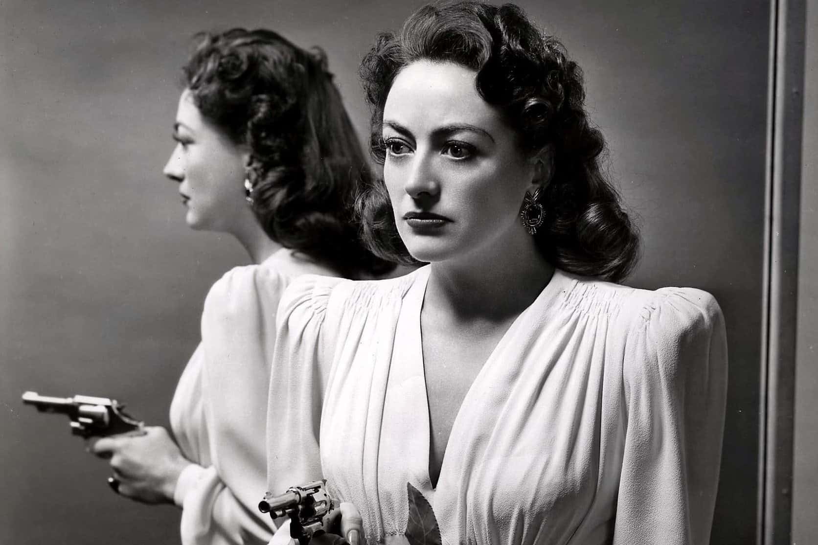 Mildred Pierce (1945)