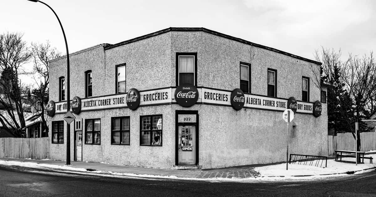 Building on the Bow, A Retrospective