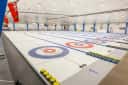 Acadia Recreation Complex