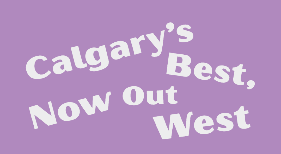 Truman Headquarters Grand Opening Event Featuring: Alforno and Village Ice Cream