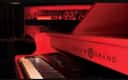 Aussie Rules Piano Bar