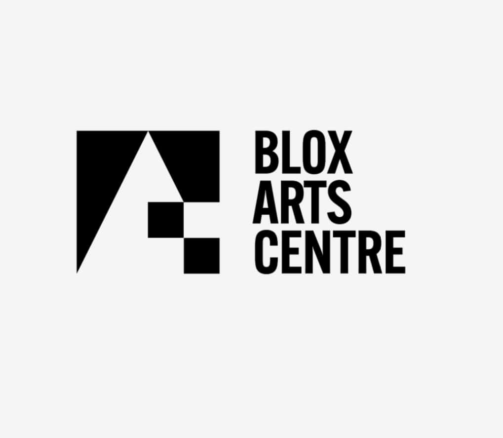 BLOX Arts Centre