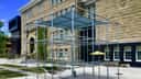 cSPACE Marda Loop
