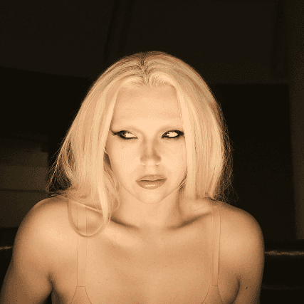 COBRAH — Torn Tour