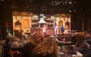 Jubilations Dinner Theatre Calgary