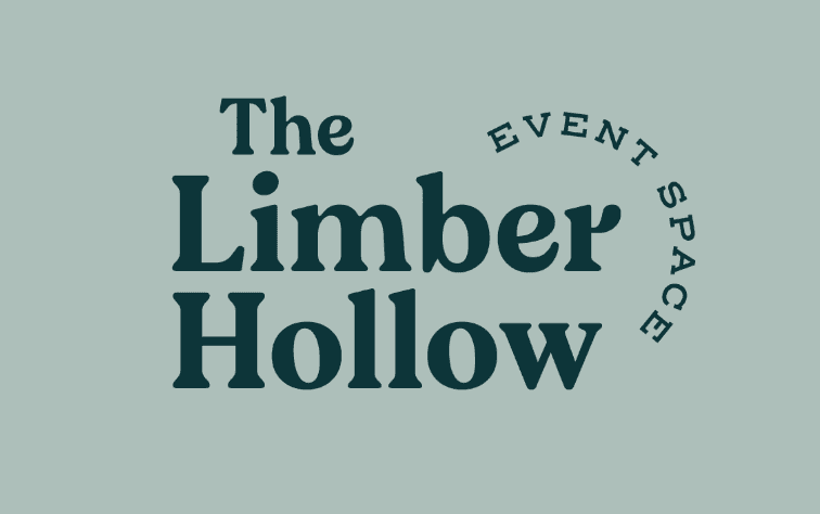 The Limber Hollow