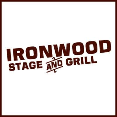 CANADIAN SKA ORCHESTRA