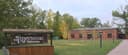Pumphouse Theatre