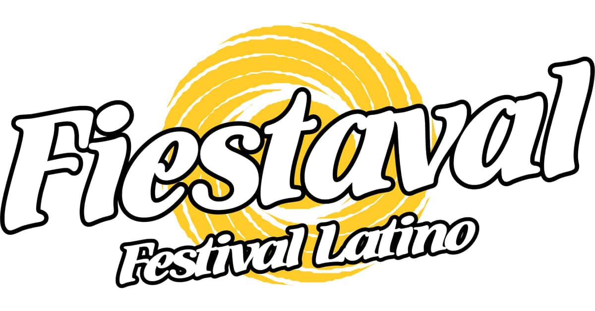 Calgary Latin Festival (Fiestaval)
