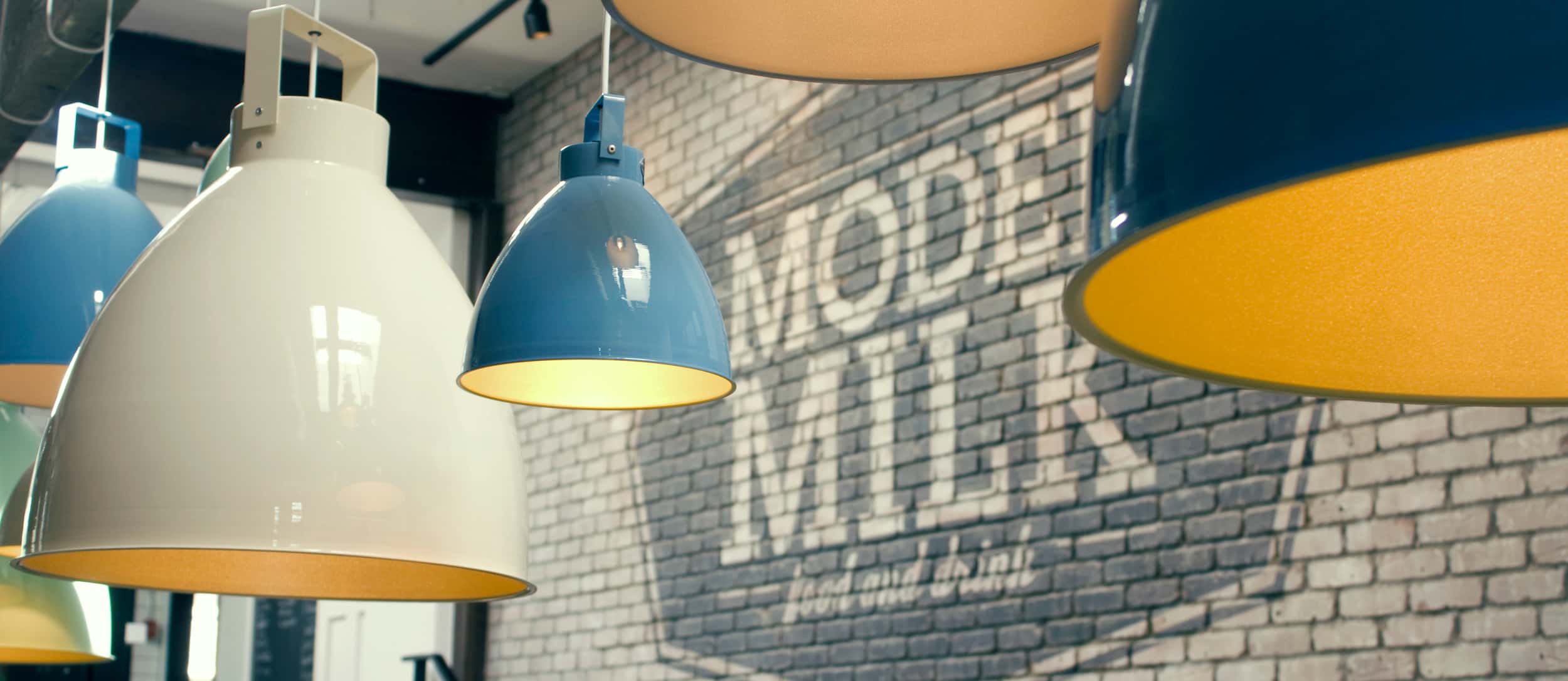 Model Milk
