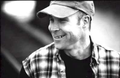 Ralph Boyd Johnson – Lunchtime Show