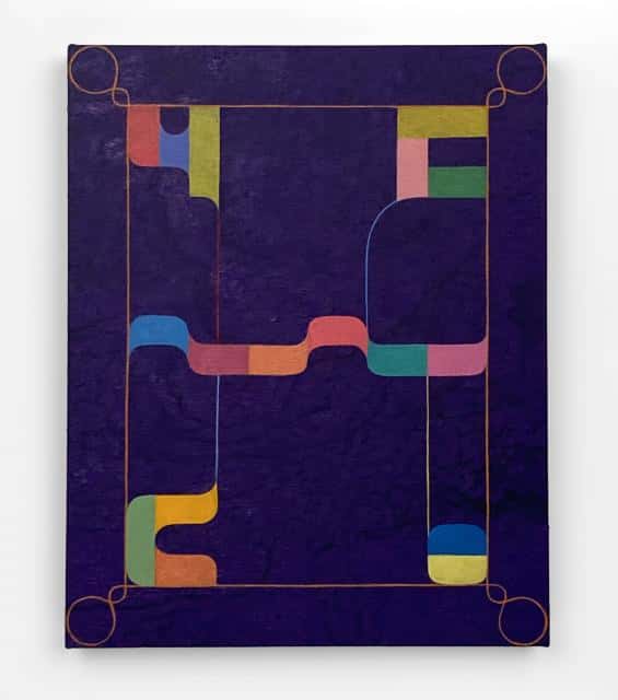 up front w/ Richard Brown